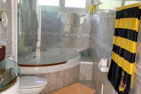 Villa en Altea, Alicante, Altea - € 595.000 | Ref: 31059 - photo 20