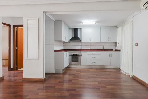 Apartamento en Torrevieja, Alicante, Torrevieja - € 154.000 | Ref: 31057 - photo 1
