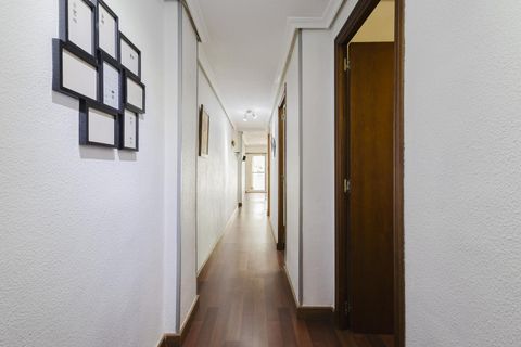 Apartamento en Torrevieja, Alicante, Torrevieja - € 154.000 | Ref: 31057 - photo 2