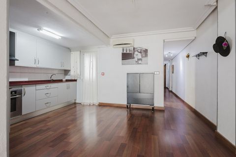 Apartamento en Torrevieja, Alicante, Torrevieja - € 154.000 | Ref: 31057 - photo 6