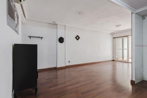Apartamento en Torrevieja, Alicante, Torrevieja - € 154.000 | Ref: 31057 - photo 9