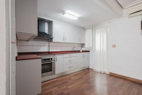Apartamento en Torrevieja, Alicante, Torrevieja - € 154.000 | Ref: 31057 - photo 11
