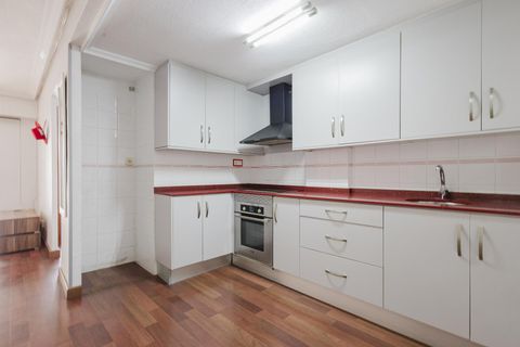 Apartamento en Torrevieja, Alicante, Torrevieja - € 154.000 | Ref: 31057 - photo 12