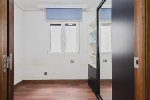 Apartamento en Torrevieja, Alicante, Torrevieja - € 154.000 | Ref: 31057 - photo 20