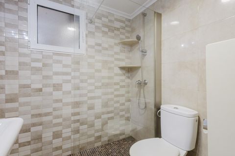 Apartamento en Torrevieja, Alicante, Torrevieja - € 154.000 | Ref: 31057 - photo 25