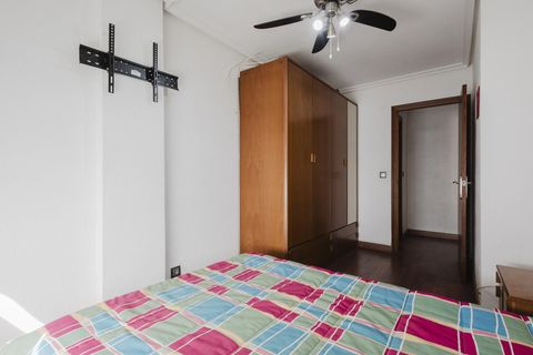 Apartamento en Torrevieja, Alicante, Torrevieja - € 154.000 | Ref: 31057 - photo 29