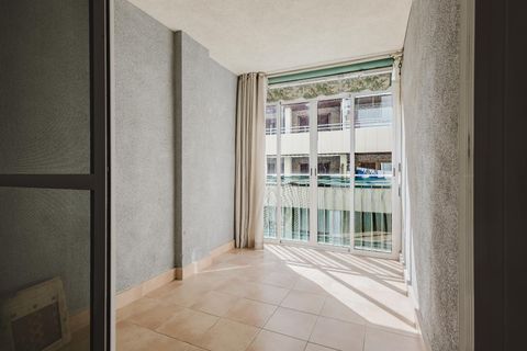 Apartamento en Torrevieja, Alicante, Torrevieja - € 154.000 | Ref: 31057 - photo 32