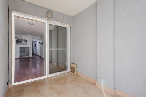 Apartamento en Torrevieja, Alicante, Torrevieja - € 154.000 | Ref: 31057 - photo 33