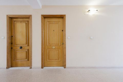 Apartamento en Torrevieja, Alicante, Torrevieja - € 154.000 | Ref: 31057 - photo 36