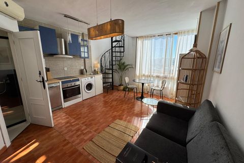 Bungalow en Torrevieja, Alicante, Torrevieja - € 132.000 | Ref: 31050 - photo 5