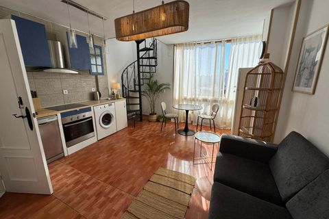 Bungalow en Torrevieja, Alicante, Torrevieja - € 132.000 | Ref: 31050 - photo 6
