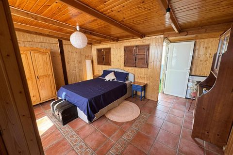 Bungalow en Torrevieja, Alicante, Torrevieja - € 132.000 | Ref: 31050 - photo 16