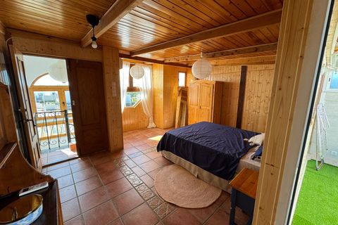 Bungalow en Torrevieja, Alicante, Torrevieja - € 132.000 | Ref: 31050 - photo 19