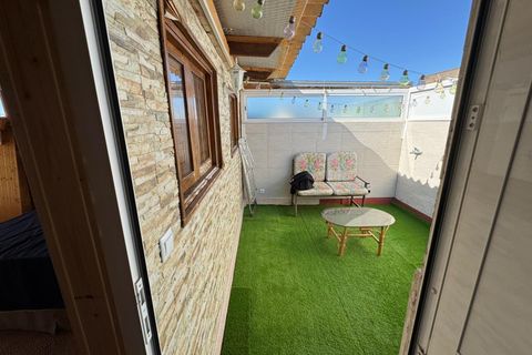 Bungalow en Torrevieja, Alicante, Torrevieja - € 132.000 | Ref: 31050 - photo 21