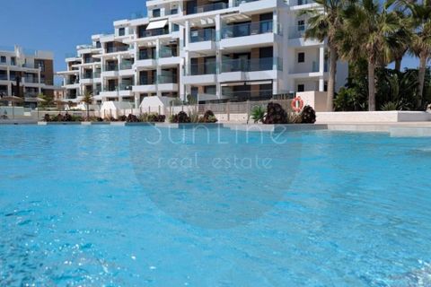 Apartamento en Denia, Alicante, Denia - € 355.000 | Ref: VE2604101265 - photo 8