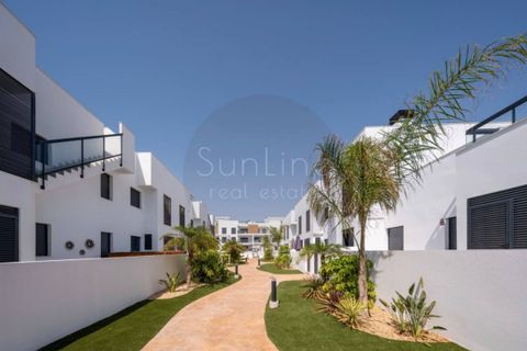 Apartamento en Denia, Alicante, Denia - € 355.000 | Ref: VE2604101265 - photo 1
