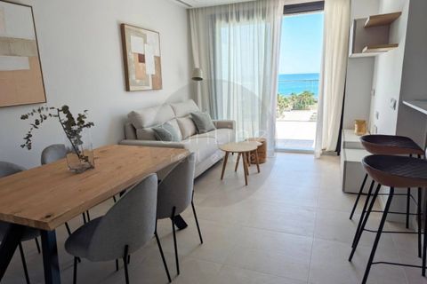 Apartamento en Denia, Alicante, Denia - € 355.000 | Ref: VE2604101265 - photo 5