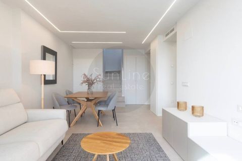 Apartamento en Denia, Alicante, Denia - € 355.000 | Ref: VE2604101265 - photo 6