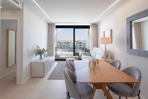 Apartamento en Denia, Alicante, Denia - € 355.000 | Ref: VE2604101265 - photo 4