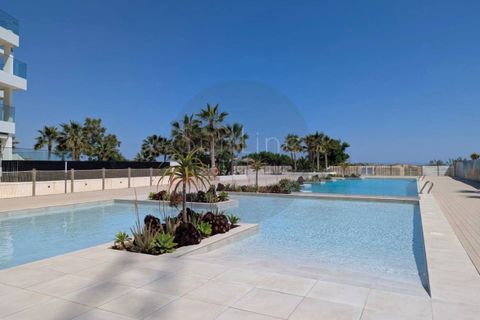 Apartamento en Denia, Alicante, Denia - € 355.000 | Ref: VE2604101265 - photo 7