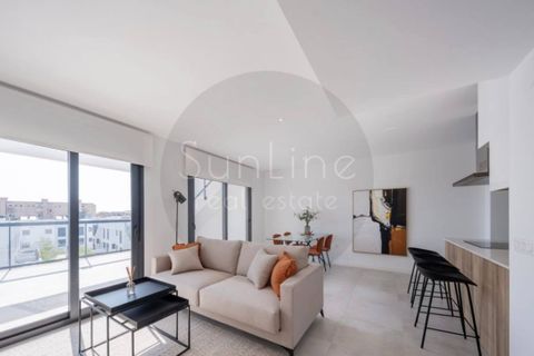 Apartamento en Denia, Alicante, Denia - € 355.000 | Ref: VE2604101265 - photo 3