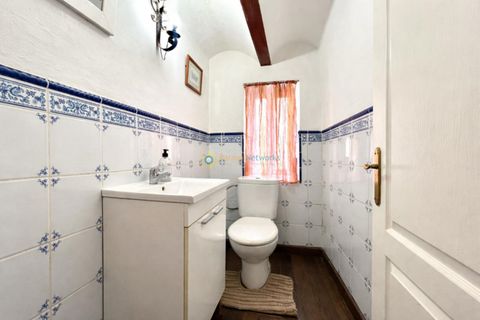 Landsbyhus i El Palomar, Valencia, El Palomar - € 135.000 | Ref: PNTH0042 - foto 10