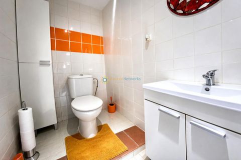 Landsbyhus i El Palomar, Valencia, El Palomar - € 135.000 | Ref: PNTH0042 - foto 20