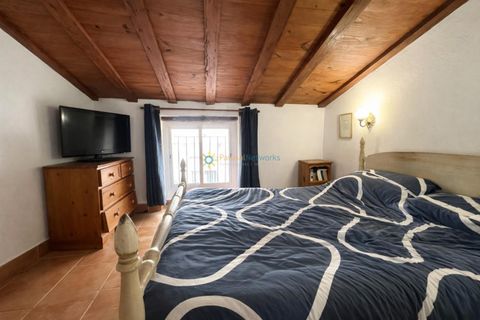 Landsbyhus i El Palomar, Valencia, El Palomar - € 135.000 | Ref: PNTH0042 - foto 18