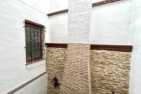 Landsbyhus i El Palomar, Valencia, El Palomar - € 135.000 | Ref: PNTH0042 - foto 34
