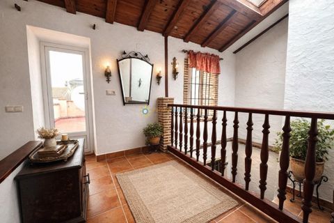 Landsbyhus i El Palomar, Valencia, El Palomar - € 135.000 | Ref: PNTH0042 - foto 30