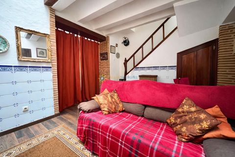 Landsbyhus i El Palomar, Valencia, El Palomar - € 135.000 | Ref: PNTH0042 - foto 15