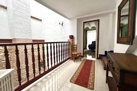 Landsbyhus i El Palomar, Valencia, El Palomar - € 135.000 | Ref: PNTH0042 - foto 22
