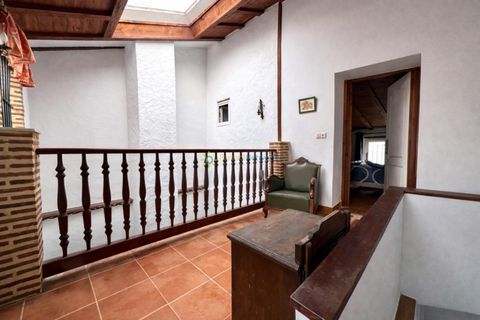 Landsbyhus i El Palomar, Valencia, El Palomar - € 135.000 | Ref: PNTH0042 - foto 17