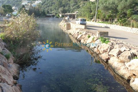 Helårsgrund i Oliva, Valencia, Oliva - € 120.000 | Ref: PNPT227 - foto 10
