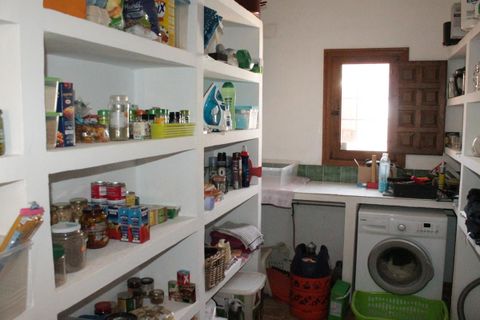 Landejendom i Raspay, Murcia, Raspay - € 359.995 | Ref: WV2575 - foto 8