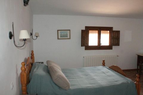 Landejendom i Raspay, Murcia, Raspay - € 359.995 | Ref: WV2575 - foto 15