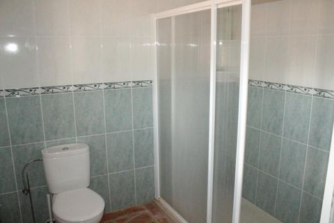 Landejendom i Raspay, Murcia, Raspay - € 359.995 | Ref: WV2575 - foto 17