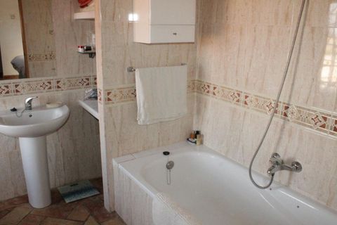 Landejendom i Raspay, Murcia, Raspay - € 359.995 | Ref: WV2575 - foto 36