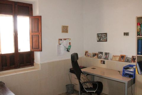 Landejendom i Raspay, Murcia, Raspay - € 359.995 | Ref: WV2575 - foto 19