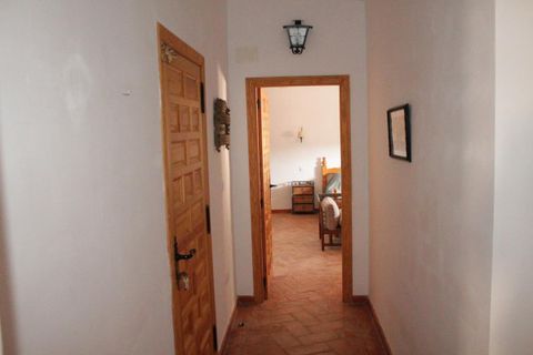 Landejendom i Raspay, Murcia, Raspay - € 359.995 | Ref: WV2575 - foto 13