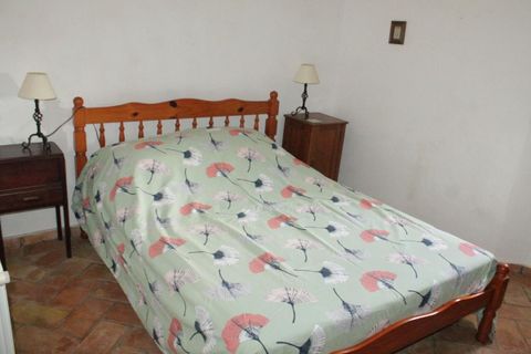 Landejendom i Raspay, Murcia, Raspay - € 359.995 | Ref: WV2575 - foto 32