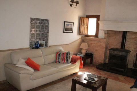Landejendom i Raspay, Murcia, Raspay - € 359.995 | Ref: WV2575 - foto 12
