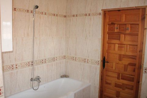 Landejendom i Raspay, Murcia, Raspay - € 359.995 | Ref: WV2575 - foto 35
