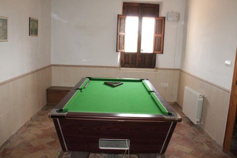 Landejendom i Raspay, Murcia, Raspay - € 359.995 | Ref: WV2575 - foto 21