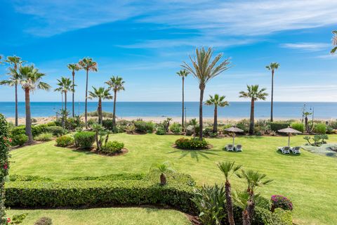 Leilighet i Estepona, Malaga, Estepona - € 391 000 | Ref: OG1 - foto 28