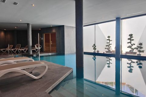 Leilighet i Estepona, Malaga, Estepona - € 391 000 | Ref: OG1 - foto 22
