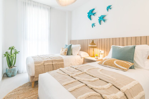 Leilighet i Estepona, Malaga, Estepona - € 391 000 | Ref: OG1 - foto 10