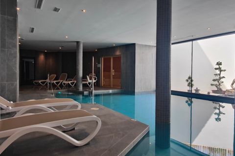 Leilighet i Estepona, Malaga, Estepona - € 391 000 | Ref: OG1 - foto 18