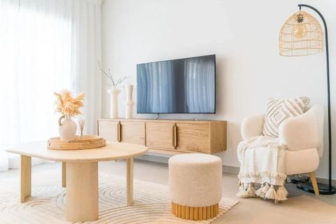 Leilighet i Estepona, Malaga, Estepona - € 391 000 | Ref: OG1 - foto 1