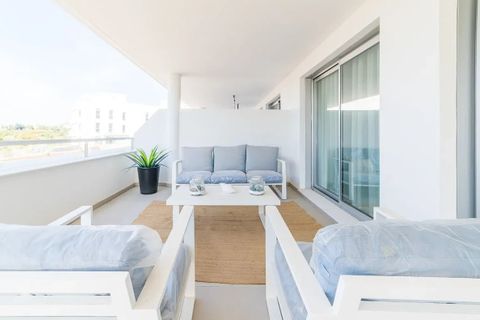 Leilighet i Estepona, Malaga, Estepona - € 391 000 | Ref: OG1 - foto 12